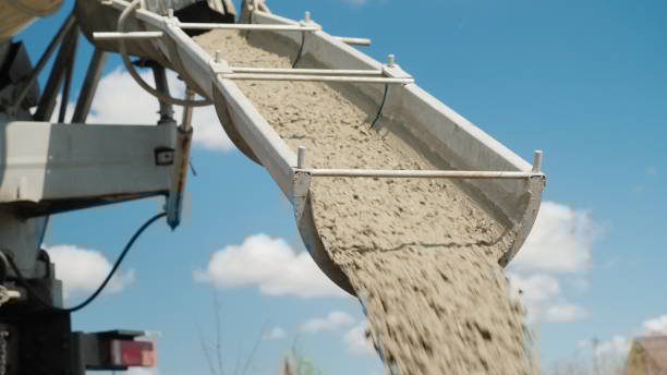 Best Concrete Resurfacing Services  in Sloan, NY