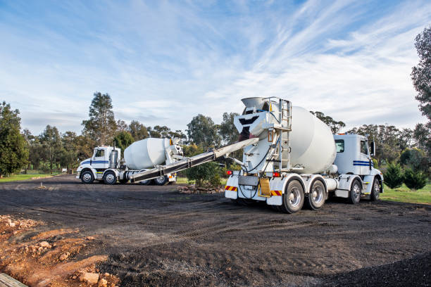  Sloan, NY Concrete contractor Pros