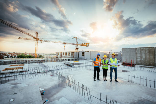 Best Concrete Installation Cost  in Sloan, NY