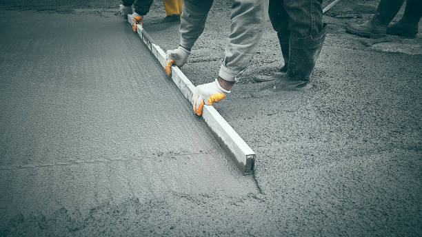 Best Tile & Countertops  in Sloan, NY