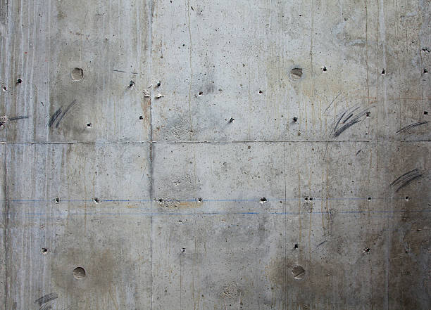 Best Concrete Foundation Repair  in Sloan, NY